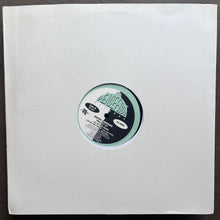 Wayne Gardiner ‎– Project 27