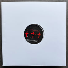 Africans With Mainframes ‎– Watusi E.P.