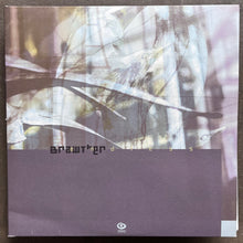 Brawther – Endless