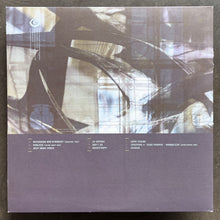 Brawther – Endless