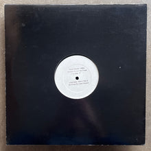 Levon Vincent – Double Jointed Sex Freak