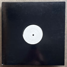 Levon Vincent – Double Jointed Sex Freak
