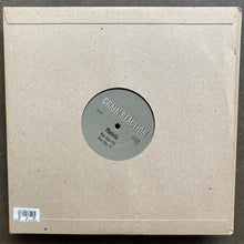 Matrix – Isolated Dot
