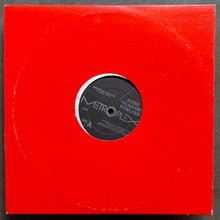 Eddie "Flashin" Fowlkes – Goodbye Kiss