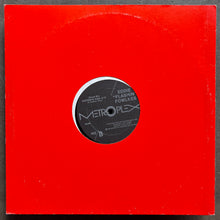 Eddie "Flashin" Fowlkes – Goodbye Kiss