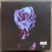 Moodymann – Silence In The Secret Garden