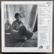 Various ‎– Iran 5 & 6 - Musiques D'Extase Et De Guérison Du Baloutchistan