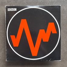 BBC Radiophonic Workshop – Music From The BBC Radiophonic Workshop