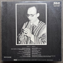 Raymond Thevenot – Kori Maki Thevenot