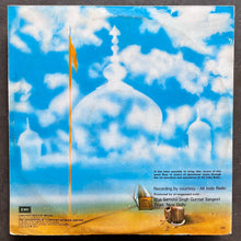 Bhai Samund Singh Ragi – Shabad Gurbani