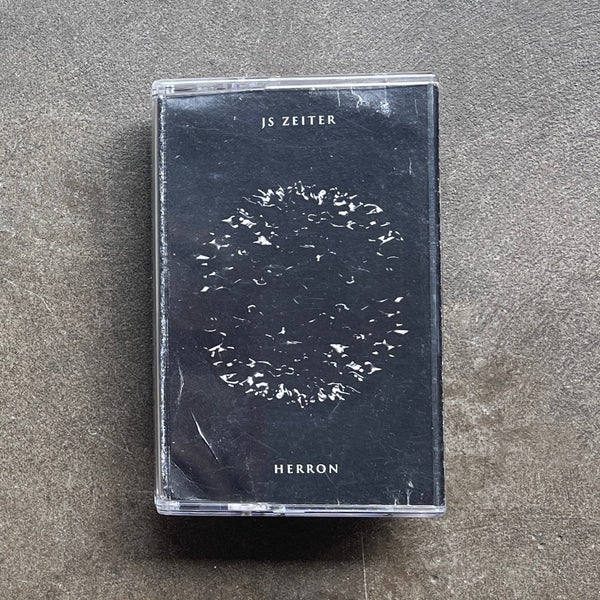 J.S.Zeiter, Herron - Untitled