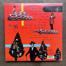 Sukia – Contacto Espacial Con El Tercer Sexo (US Press)
