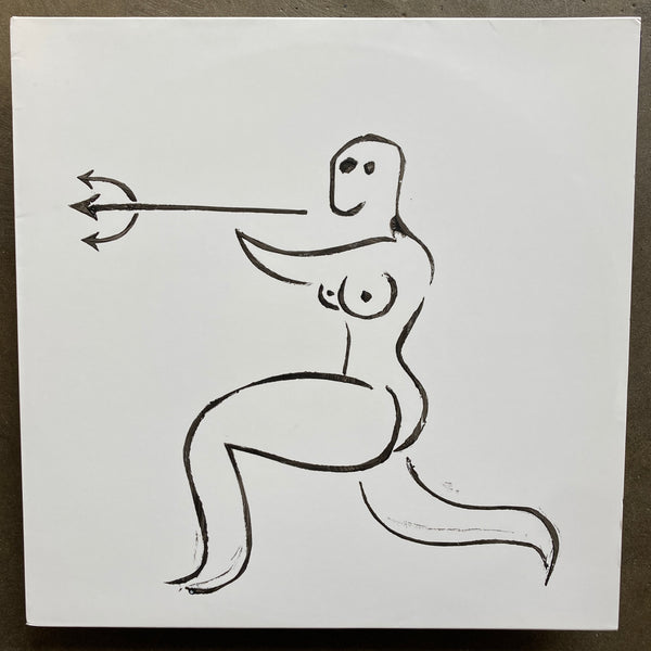 DJ Nigga Fox – Música Da Terra