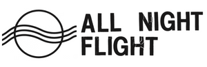 All Night Flight Records