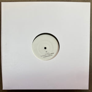 Fiedel – Ferro