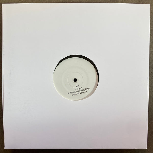 Fiedel – Ferro