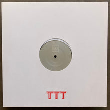 Docile  – Docile
