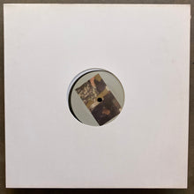 Docile  – Docile