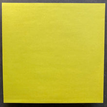 Various – Dragon Disc 1