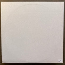 Halo / PWOG – Untitled (Promo)