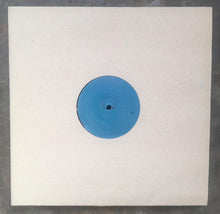 Lowfour ‎– Ian EP