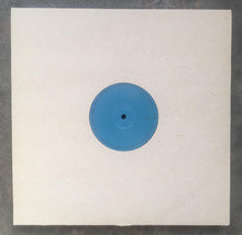 Lowfour ‎– Ian EP