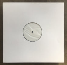 Various ‎– TAX12001