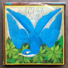 Sonny Boy Williamson ‎– Bluebird Blues