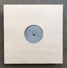 Rod Modell ‎– Kettle Point EP