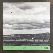 Craven Faults ‎– Springhead Works