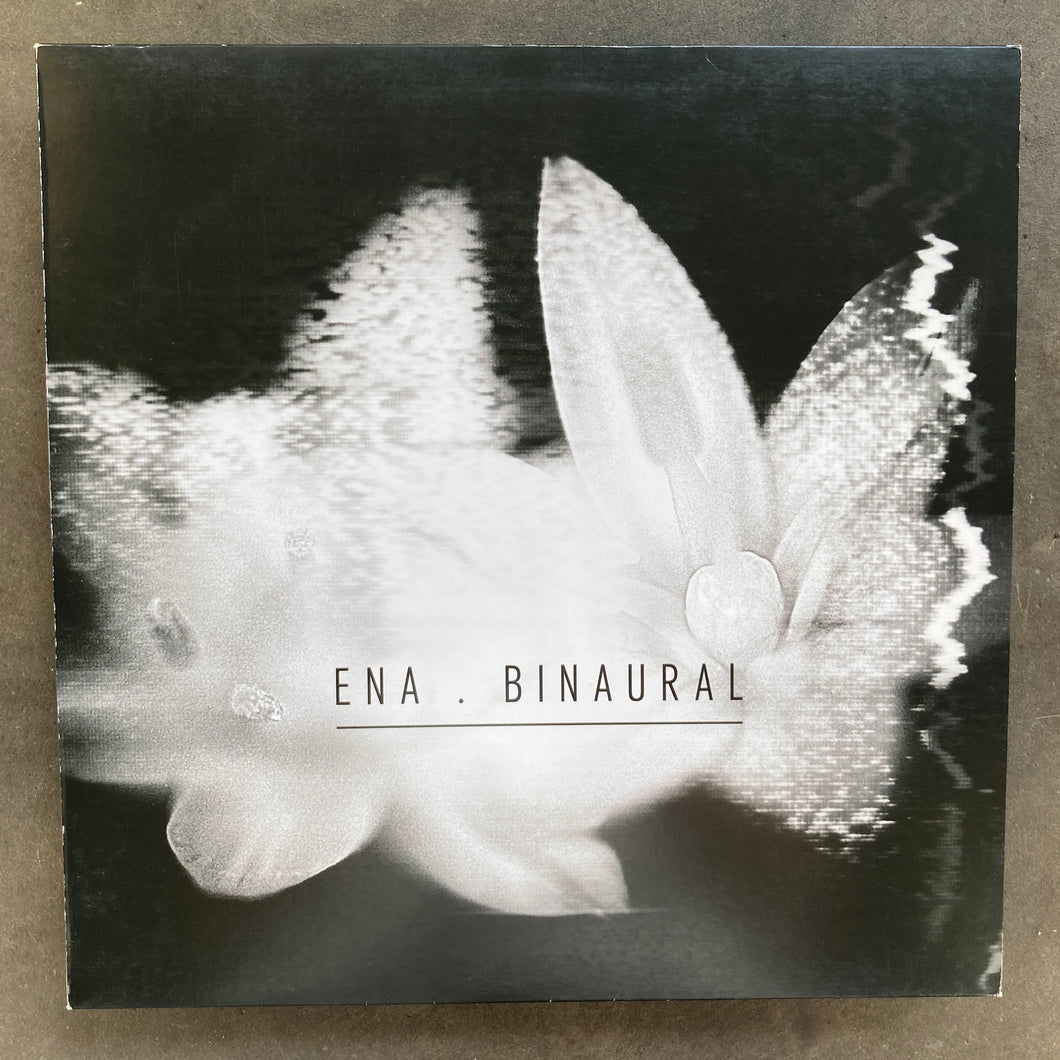 Ena – Binaural