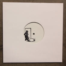 Blazer Sound System / CS + Kreme - Tanka Riddim / Crushed Cream