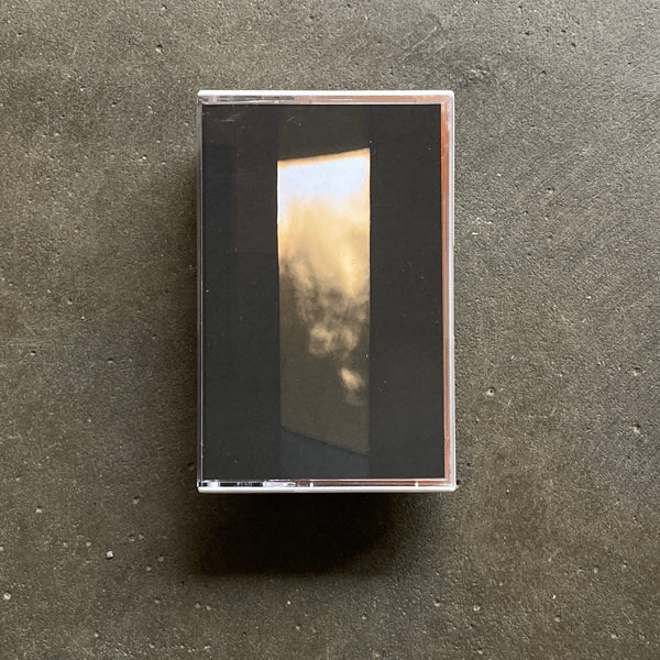 Konduku – Kaplumbağa