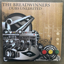 The Breadwinners – Dubs Unlimited