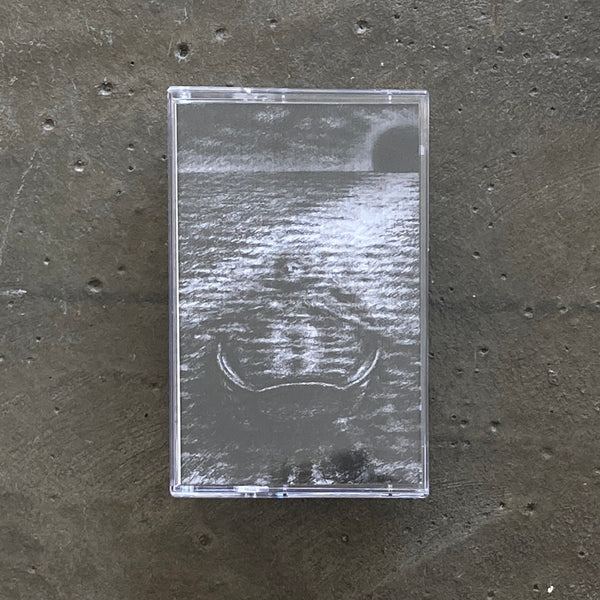 Enchante – Mind In Camden 3