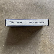 Atsuo Ogawa – Untitled