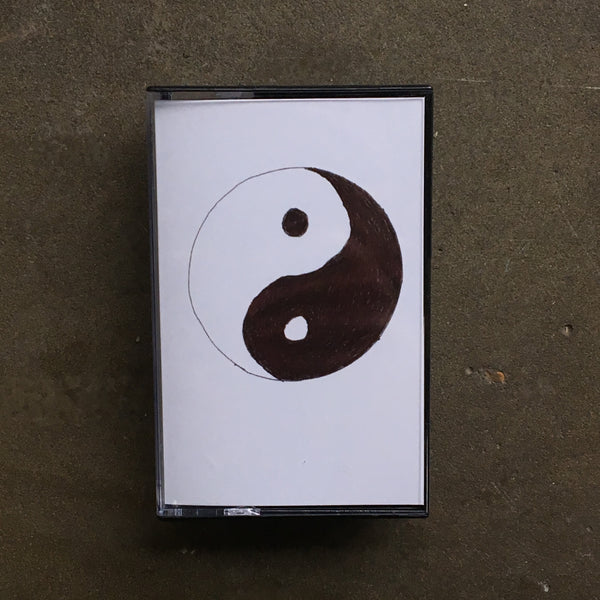 Matthew Sullivan ‎– Zen Cab