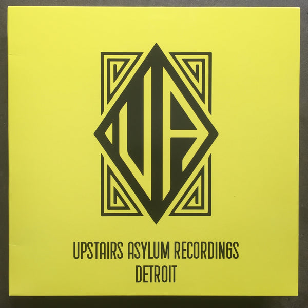 Various – Unity Vol. 1
