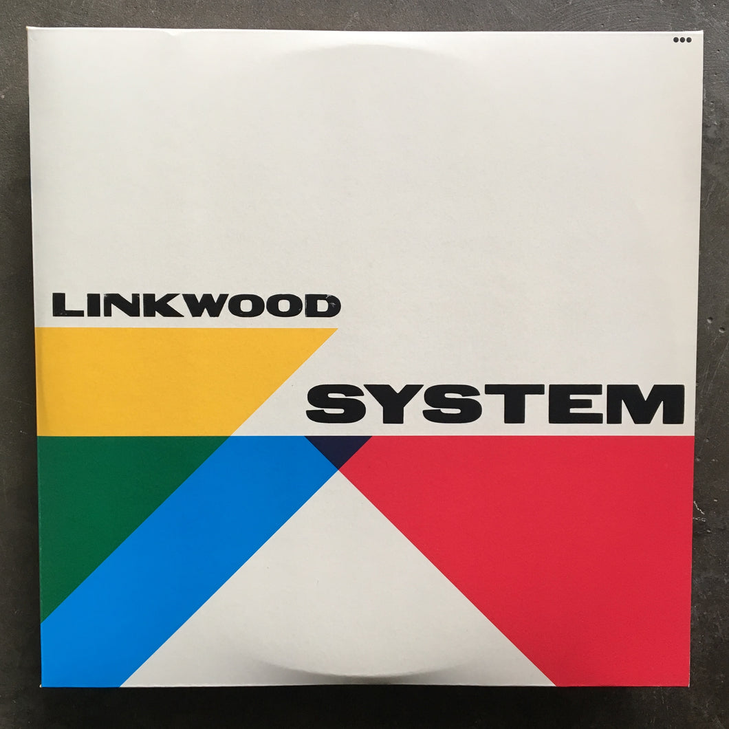 Linkwood ‎– System
