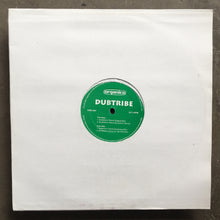 Dubtribe ‎– Sunshine's Theme