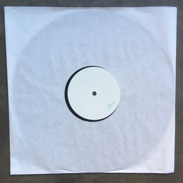 Pretty Sneaky ‎– 4