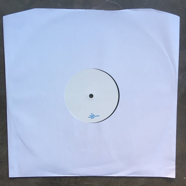 Pretty Sneaky ‎– 2