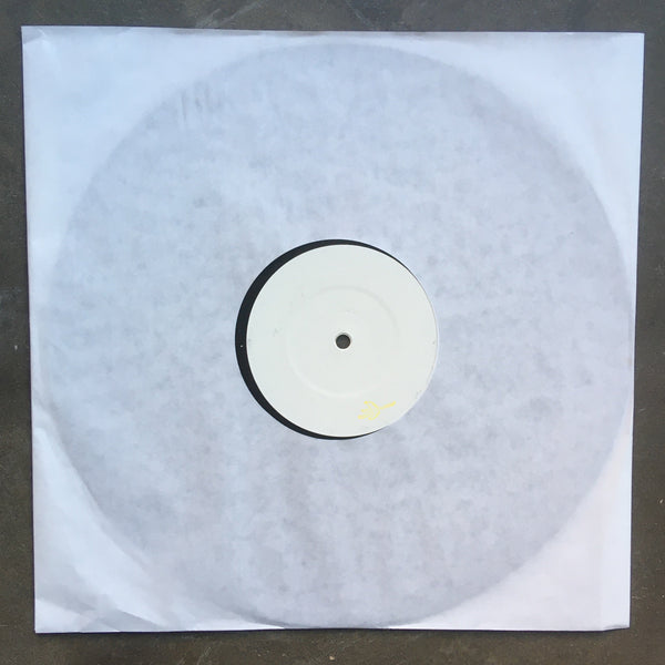 Pretty Sneaky ‎– 5