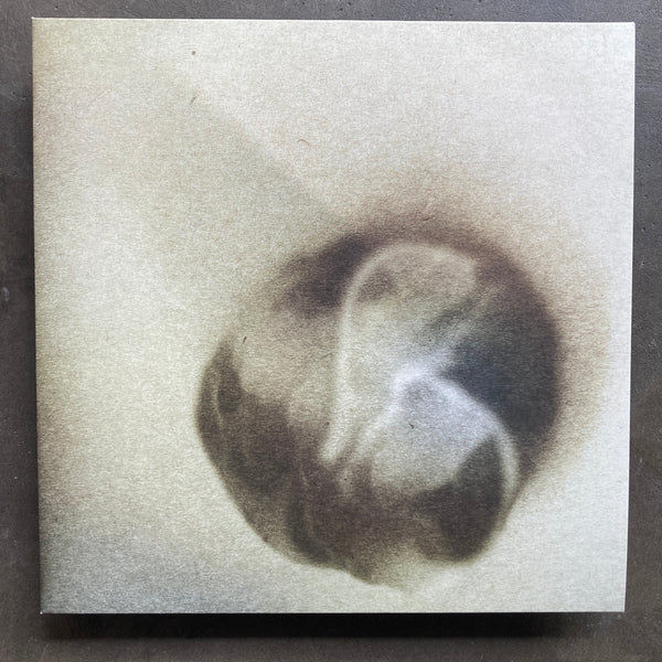 Civilistjävel! – Järnnätter