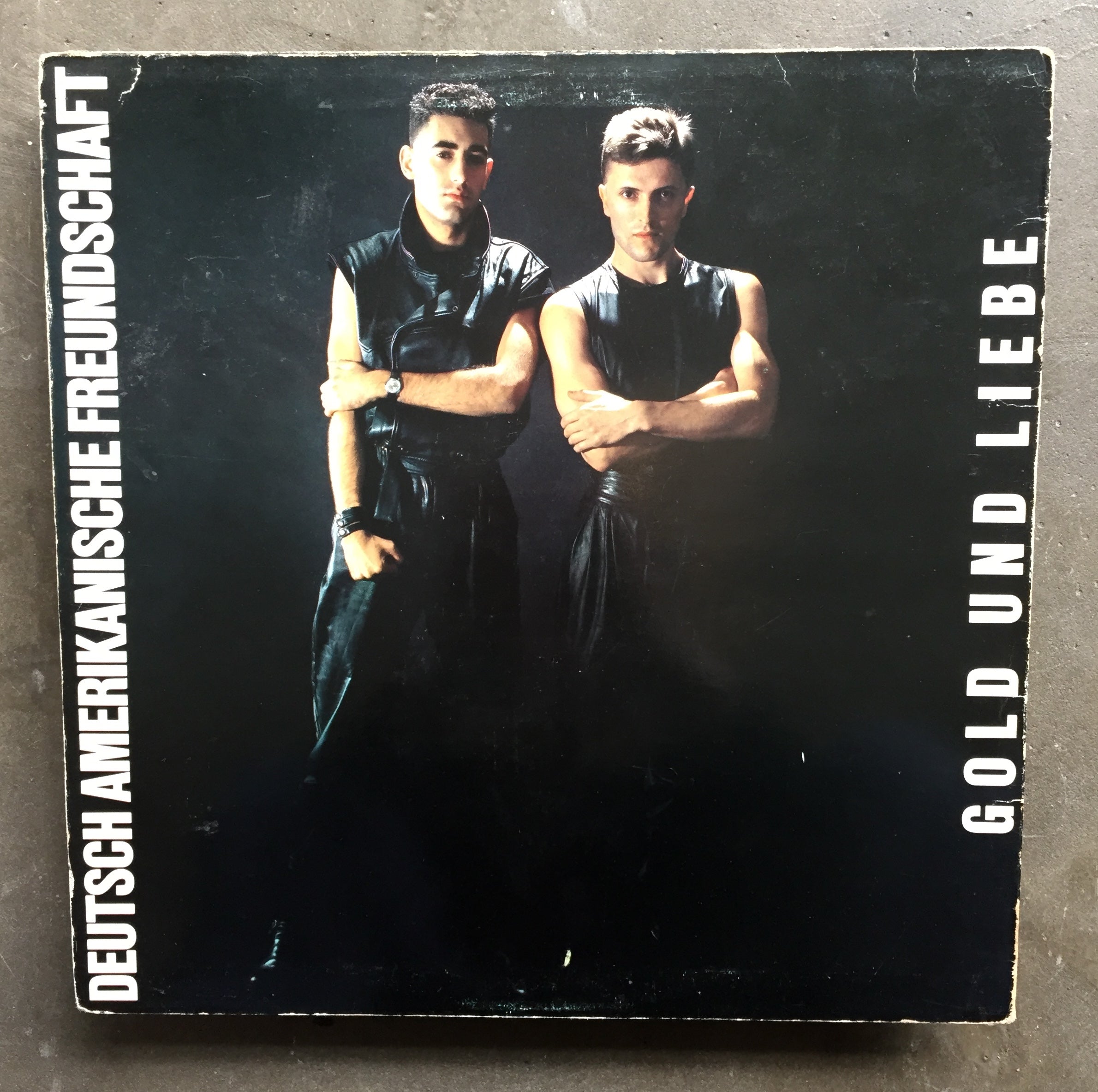 IMG_0804_313dc710-ca92-4a37-