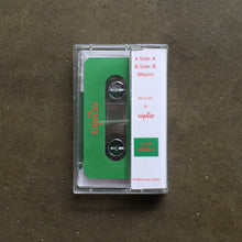 Hipólito – Lute Mobilé