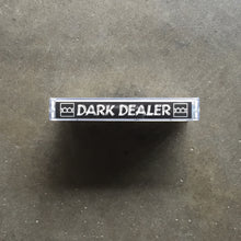 Dark Dealer – Horror Hardcore