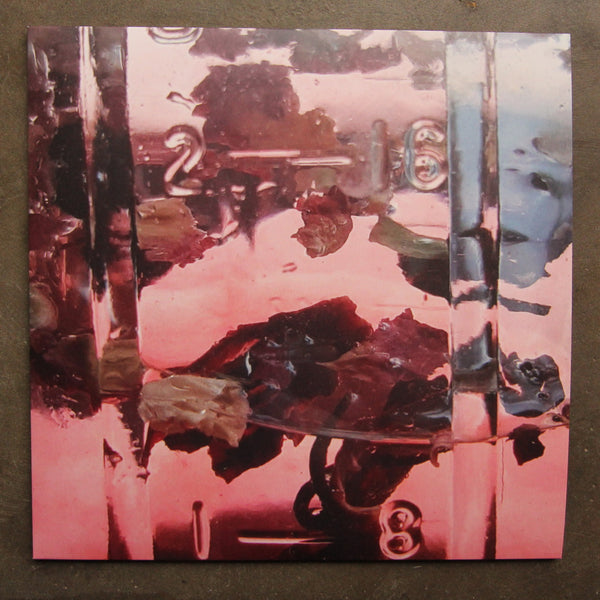 Pontiac Streator - Triz