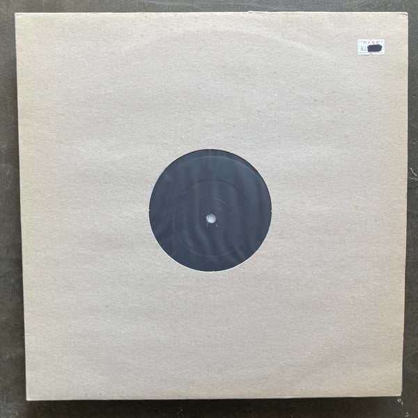 K-S.H.E Vs. Juzu A.K.A. Moochy ‎– Morning Grow: Melancholy Grow Remixes