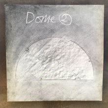 Dome ‎– Dome 2